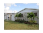 20541 SW 117 AV Miami, FL 33177 - Image 4702192