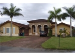 19805 SW 130 AV Miami, FL 33177 - Image 4702240