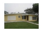 11971 SW 174 ST Miami, FL 33177 - Image 4702237