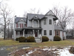 7754 Ferry Rd Grosse Ile, MI 48138 - Image 4702407