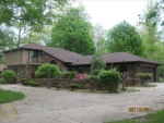 8849 Bridge Rd Grosse Ile, MI 48138 - Image 4702408