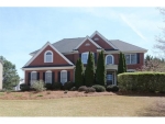 160 Barton Place Alpharetta, GA 30005 - Image 4702635