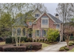 200 Wind Flower Court Alpharetta, GA 30005 - Image 4702630