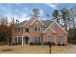 470 Hendron Place Alpharetta, GA 30005 - Image 4702634