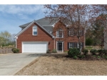 260 Bluff Oak Drive Roswell, GA 30076 - Image 4702797