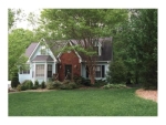 1068 West Mill Drive Nw Kennesaw, GA 30152 - Image 4702766