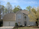 535 Camber Woods Drive Roswell, GA 30076 - Image 4702796