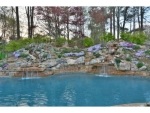 2585 Roxburgh Drive Roswell, GA 30076 - Image 4702802