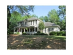 1300 Highlands Boulevard Monroe, GA 30656 - Image 4702889