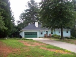 1430 Hillside Rd Monroe, GA 30656 - Image 4702893