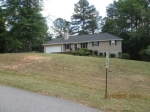 1430 Hillside Road Monroe, GA 30656 - Image 4702897