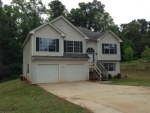 620 Gatewood Way Monroe, GA 30656 - Image 4702957