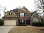 510 Vinings Oaks Run Mableton, GA 30126 - Image 4703495