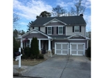 5948 Enclave Drive Mableton, GA 30126 - Image 4703498