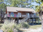 2416 Driftwood Rd Carrabelle, FL 32322 - Image 4703433