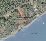 Lot 14 Driftwood Highway 98 Carrabelle, FL 32322 - Image 4703437