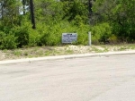 Lot 35 Spoonbill Court Carrabelle, FL 32322 - Image 4703439