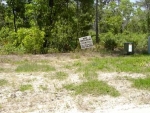 Lot 12 Royal Tern Way Carrabelle, FL 32322 - Image 4703448