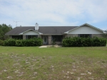 145 Wills Way Carrabelle, FL 32322 - Image 4703454