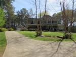 621 Benson Hurst Drive Mableton, GA 30126 - Image 4703492