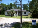 134 Craig St Carrabelle, FL 32322 - Image 4703431