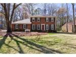 450 Benson Hurst Drive Mableton, GA 30126 - Image 4703497