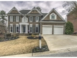 809 Kendall Knoll Way Mableton, GA 30126 - Image 4703541