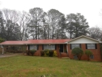 5871 Cooks Road Se Mableton, GA 30126 - Image 4703500