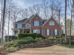 700 Vinings Estates Drive Se Mableton, GA 30126 - Image 4703540