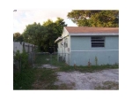 861 NW 114 ST Miami, FL 33168 - Image 4704089