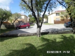 4610 79 AV # 2B Miami, FL 33166 - Image 4704372