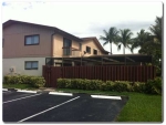 4206 N LANDAR DR # 0 Lake Worth, FL 33463 - Image 4704685