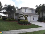 5462 OAKMONT VILLAGE CR Lake Worth, FL 33463 - Image 4704690