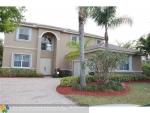 5638 BERMUDA DUNES CIR Lake Worth, FL 33463 - Image 4704755