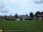 1405 WHARF LANE Lake Worth, FL 33463 - Image 4704758