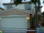 6652 COUNTRY WINDS CV Lake Worth, FL 33463 - Image 4704756