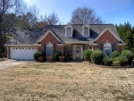 52 Planters Drive Nw Cartersville, GA 30120 - Image 4705271