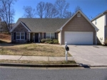 24 Crestbrook Drive Sw Cartersville, GA 30120 - Image 4705273