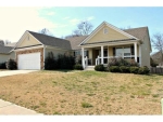 52 Chimney Springs Drive Sw Cartersville, GA 30120 - Image 4705276