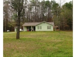 150 Sw Pine Cove Road Sw Plainville, GA 30733 - Image 4705615