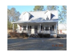 711 Moores Ferry Road Sw Plainville, GA 30733 - Image 4705662