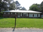 140 Floyd Dr SW Plainville, GA 30733 - Image 4705650