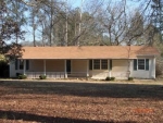 3033 Riverbend Rd S Plainville, GA 30733 - Image 4705645