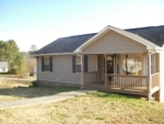 322 Hardin Rd SW Plainville, GA 30733 - Image 4705651