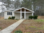 3228 Riverbend Rd Sw Plainville, GA 30733 - Image 4705652