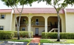 210 Lake Dora Drive Unit 210 West Palm Beach, FL 33411 - Image 4706072