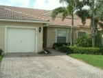 9388 Swansea Ln West Palm Beach, FL 33411 - Image 4706061