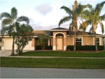 176 Miramar Ave West Palm Beach, FL 33411 - Image 4706077