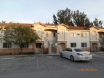 3740 N Jog Rd Apt 203 West Palm Beach, FL 33411 - Image 4706062