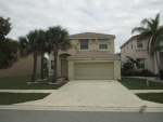 1201 Oakwater Dr West Palm Beach, FL 33411 - Image 4706076